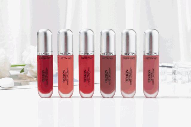 限时抢购口红39.9直播,大牌口红限时抢49.9