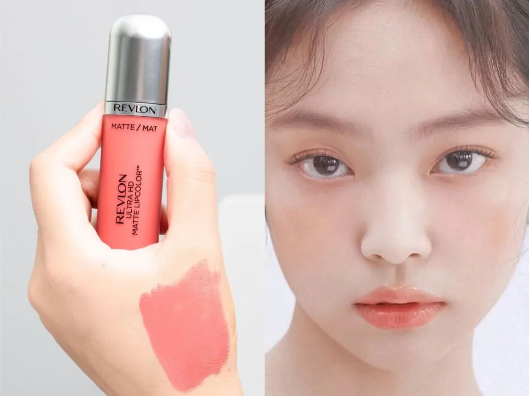 限时抢购口红39.9直播,大牌口红限时抢49.9