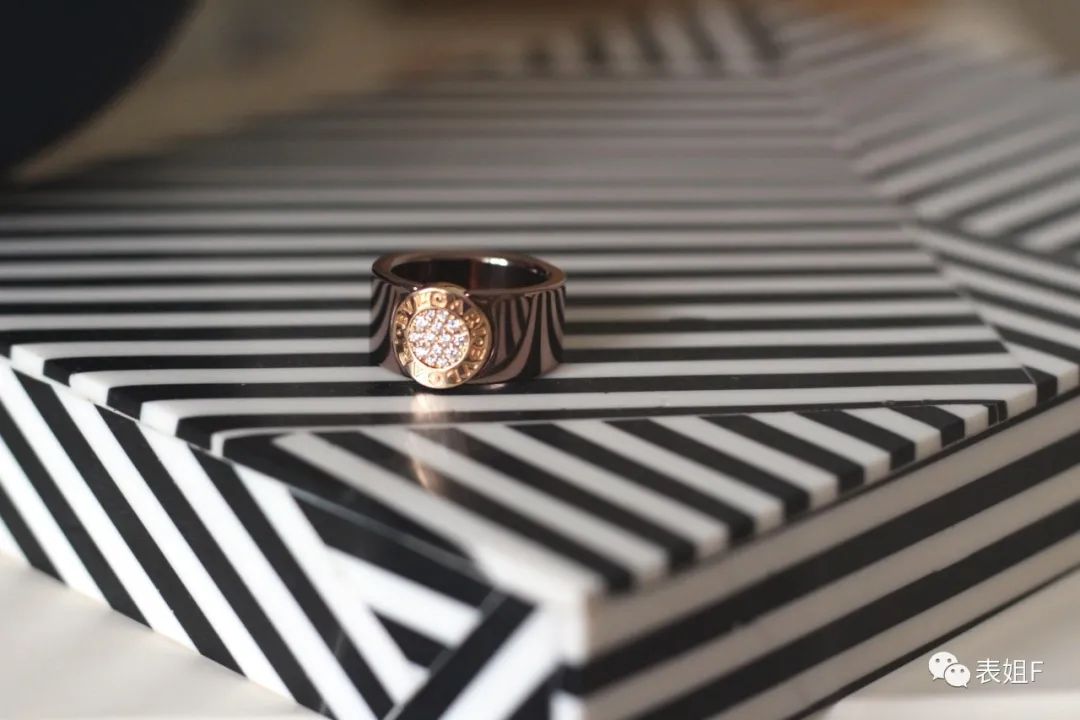 首饰盒推荐高级便宜,首饰盒排行第一