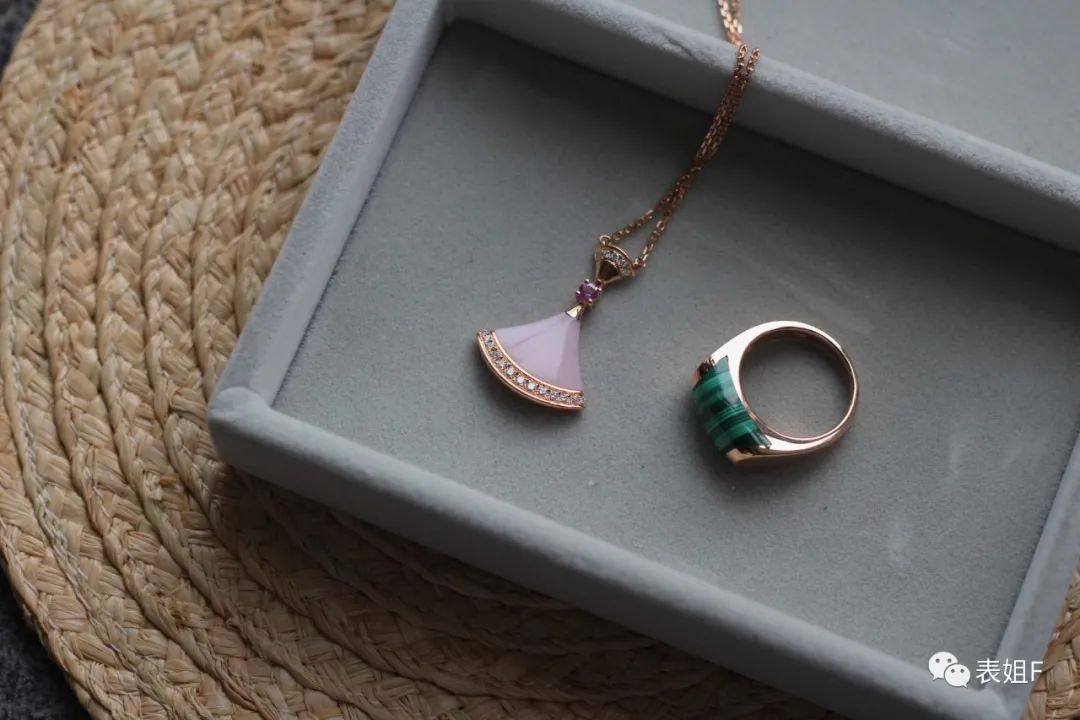 首饰盒推荐高级便宜,首饰盒排行第一