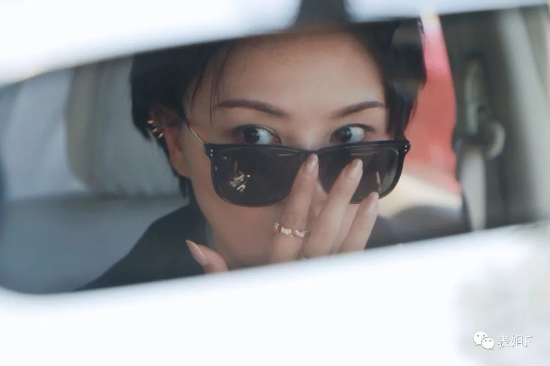 首饰盒大牌推荐,首饰盒排名前十名小首饰盒