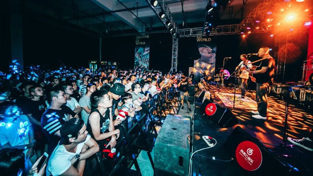 沙滩狂欢派对门票,沙滩狂欢