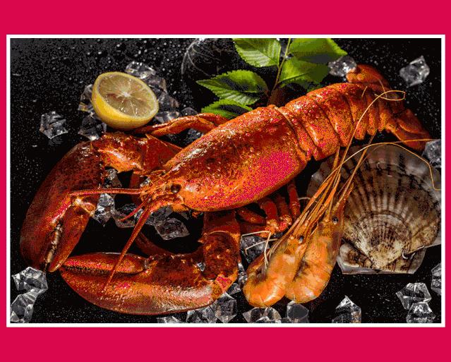 沙滩狂欢派对门票,沙滩狂欢