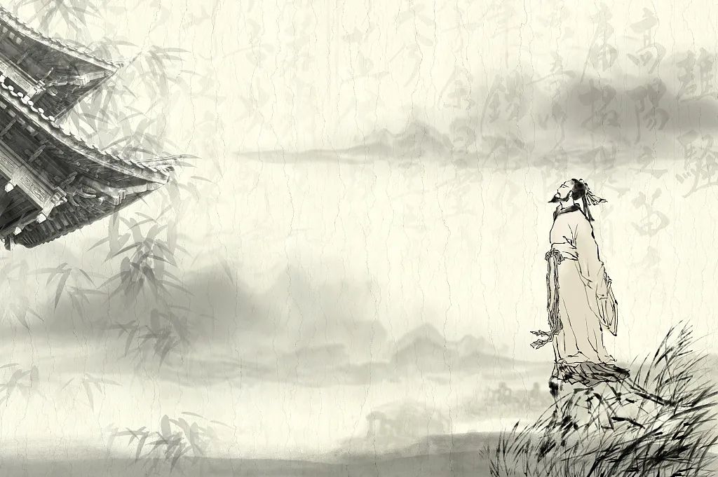 金樽清酒玉盘珍羞直万钱,金樽清酒玉盘珍馐