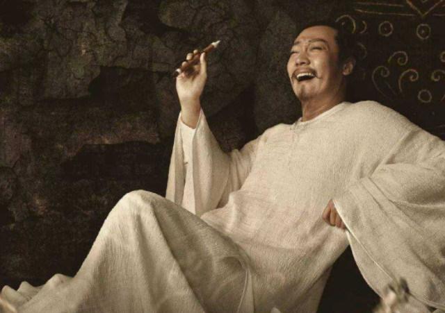 李白的钱从哪里来完整版,金樽清酒玉盘珍馐