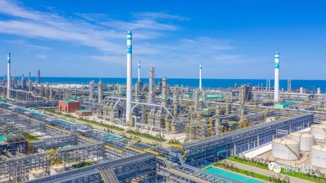 苏商企业500强名单,厉害了苏州3家企业跻身世界500强