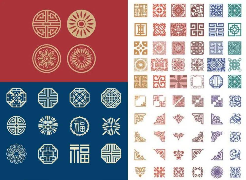 养猪场logo设计,养猪场设计logo