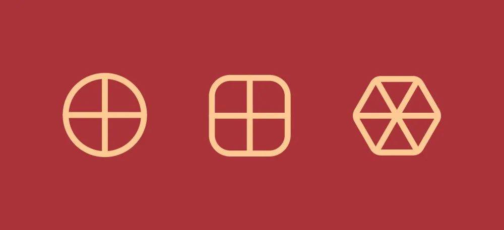 养猪场logo设计,养猪场设计logo