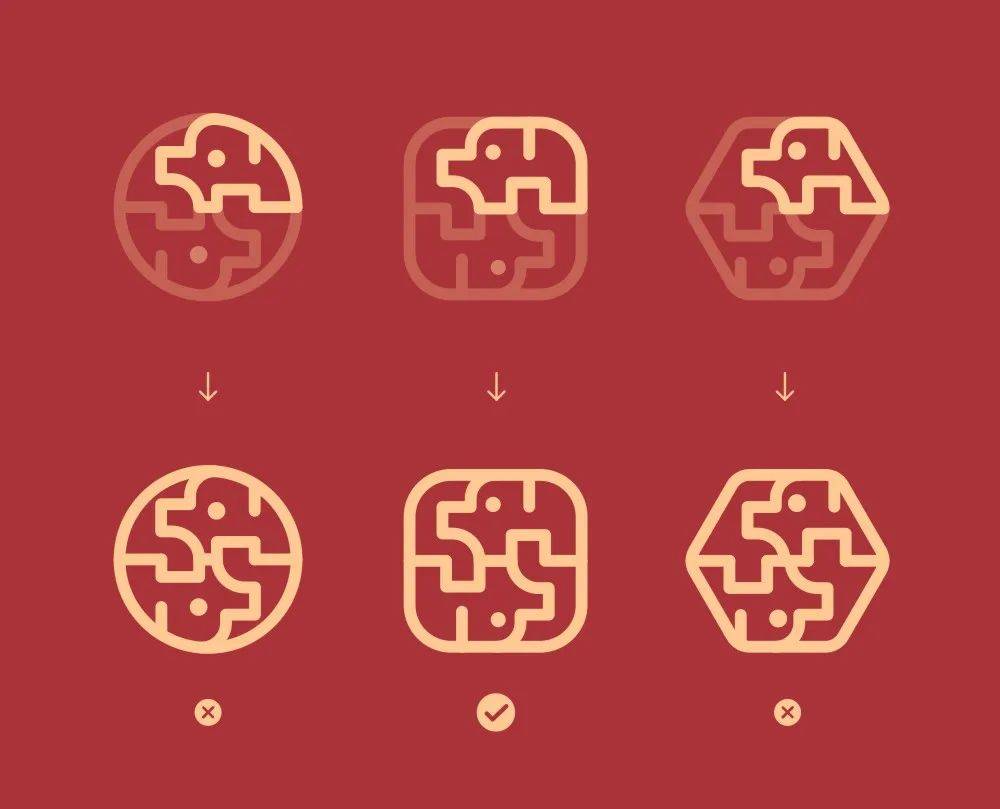 养猪场logo设计,养猪场设计logo