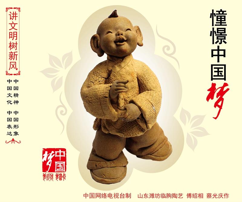 避孕针对女性有哪些影响,自然流产以后用什么避孕好