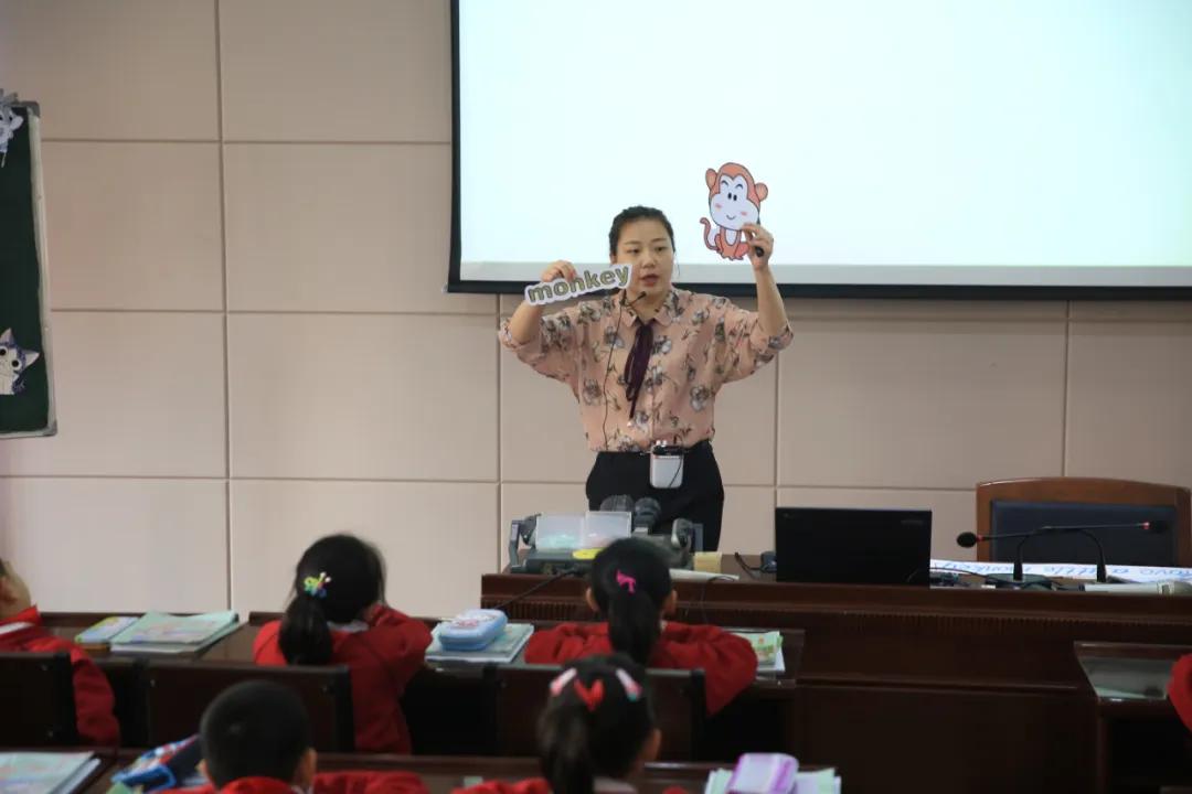 家门口的好学校,曲江第八小学学区