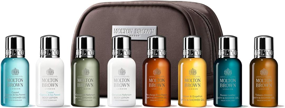 男人种草机,男士种草机视频大全