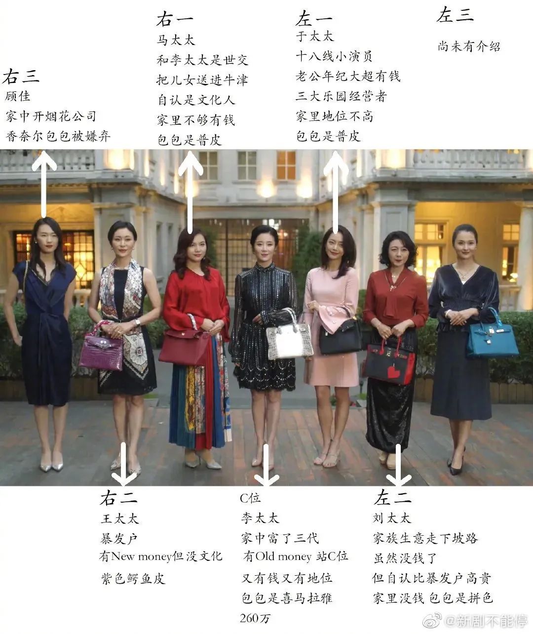 20w的爱马仕,爱马仕20w的包