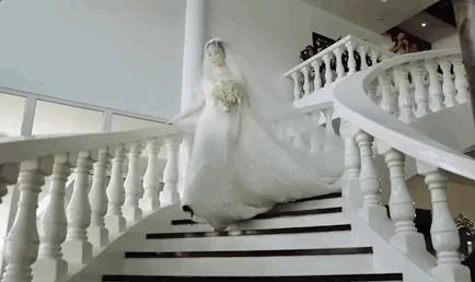 20w的爱马仕,爱马仕20w的包