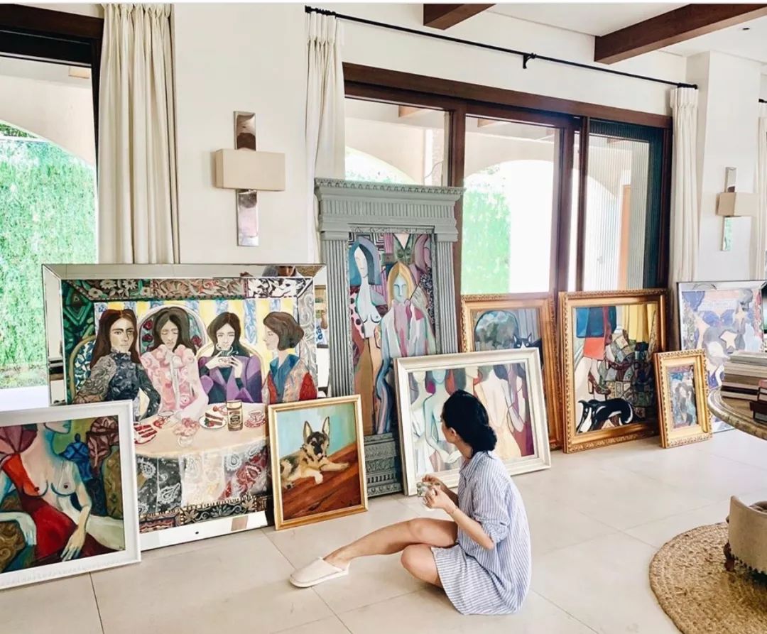 爱马仕20w包,20w的爱马仕包包