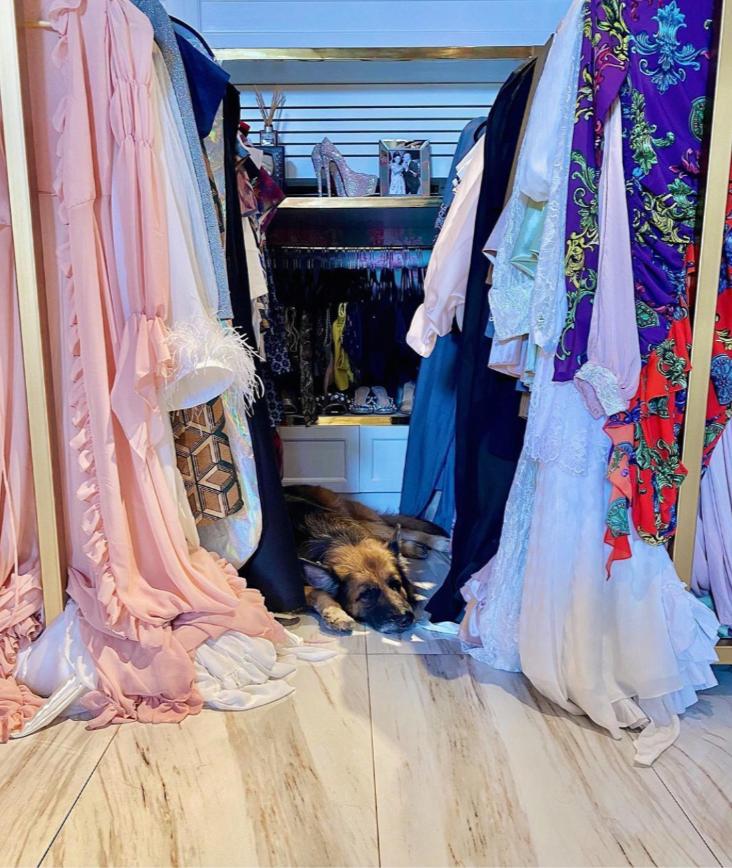 爱马仕20w包,20w的爱马仕包包