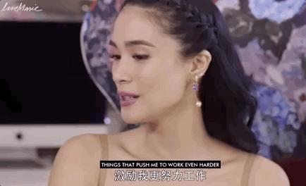 20w的爱马仕,爱马仕20w的包