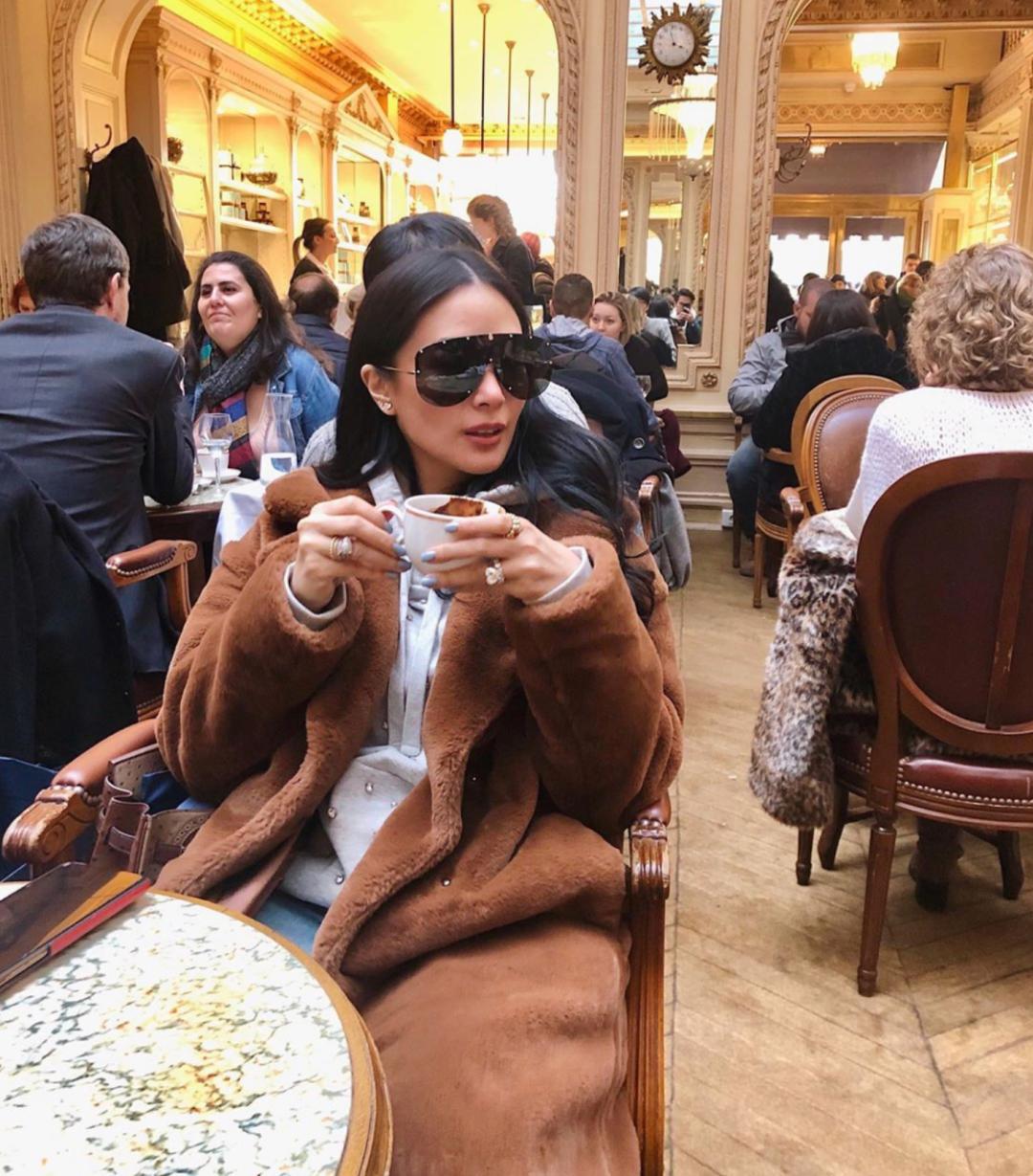 20w的爱马仕包,20w的爱马仕