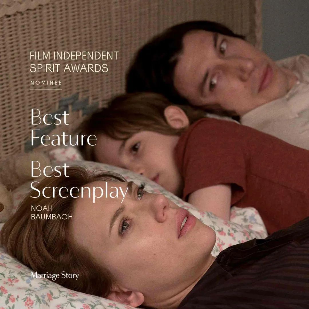 为什么要少看一些书呢,为什么要少看电视少看手