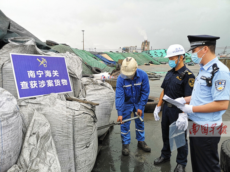 南宁轨道交通15条线地图清晰版,南宁轨道交通最新消息