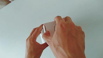 便宜哭了！日本人都在用的变态牙刷，竟然比洗牙还白，牙垢、牙龈出血全解决，嘴巴里脏东西洗出来后，太清爽了