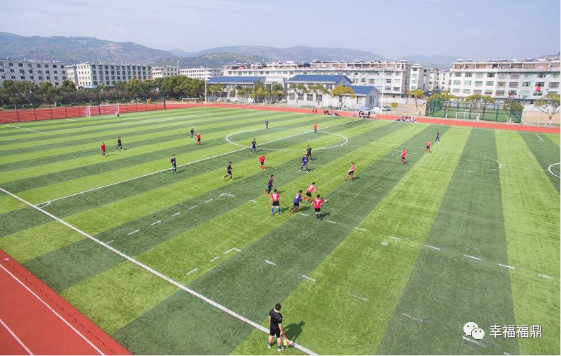 一校一品特色亮点,一校一品特色学校主题汇总