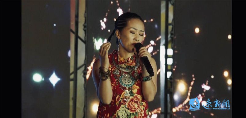 有看头完整版原创,有看头节目