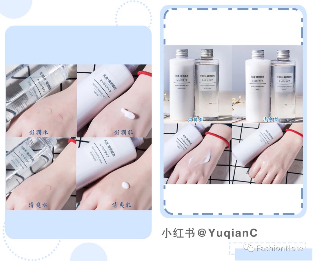 吉娜真实身材,吉娜真实身材曝光