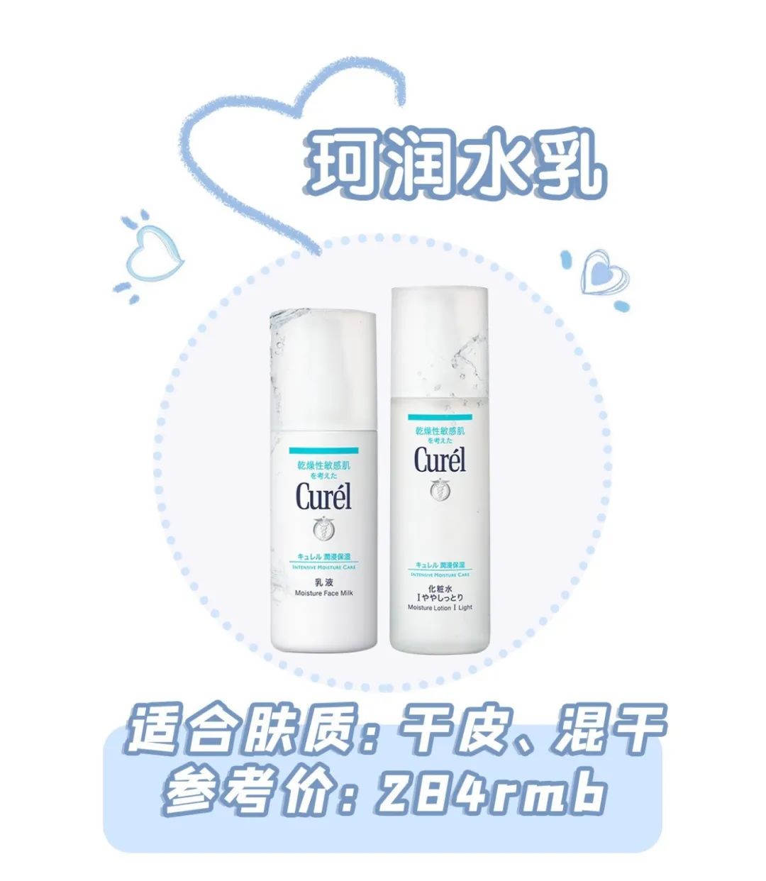 吉娜真实身材,吉娜真实身材曝光