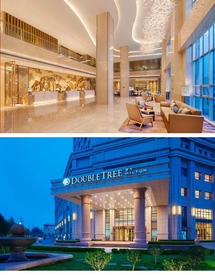 青岛海边拍照好看的酒店,青岛海景最漂亮的酒店