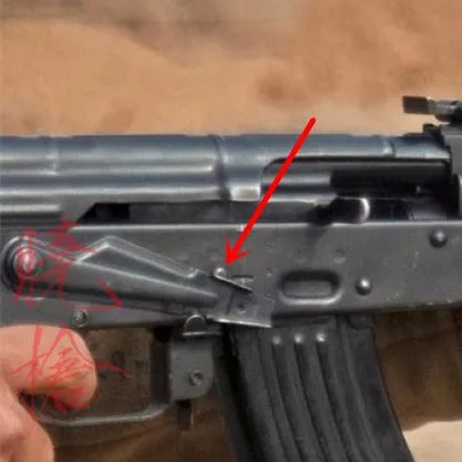 鍓嶅嚑澶╃殑鏈熶腑鑰冭瘯绛旀,鍓嶅嚑澶╃殑鑰冭瘯缁撴灉