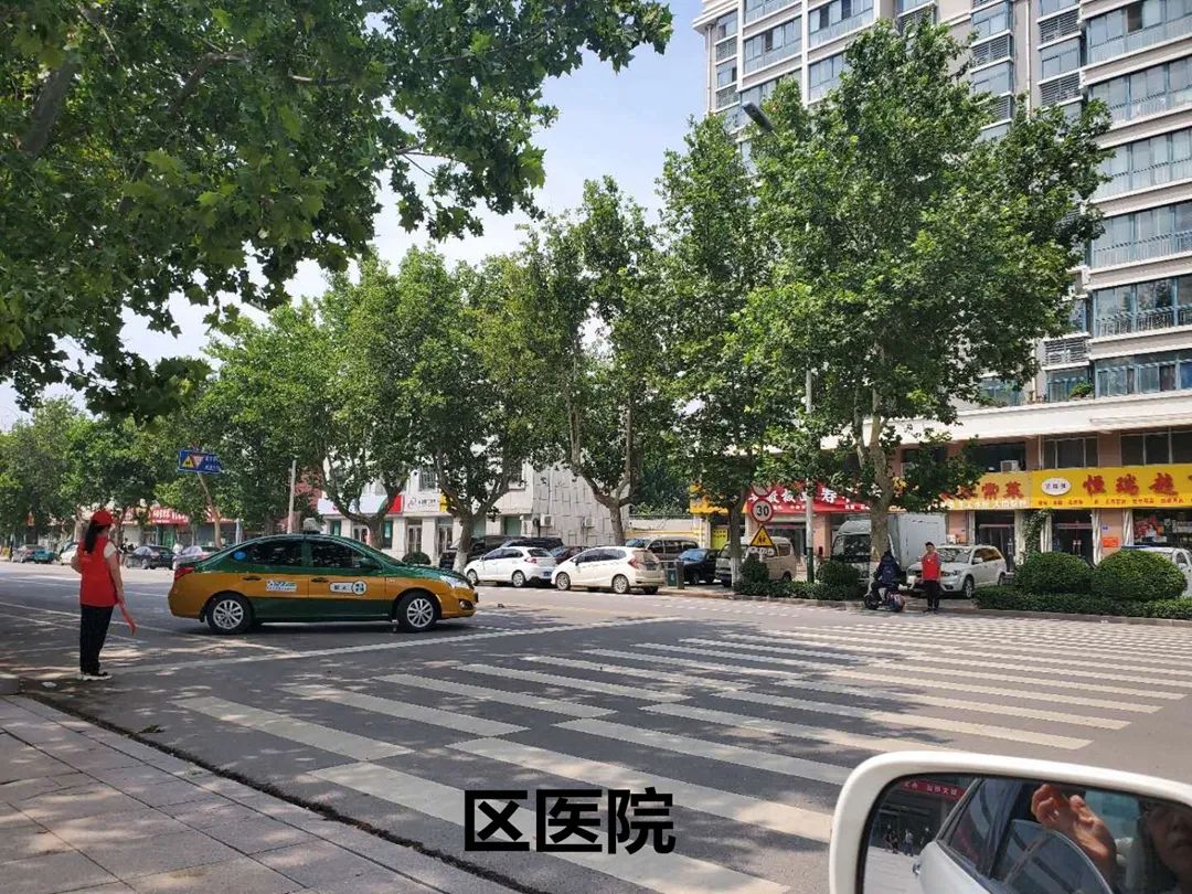 创城工作志愿服务活动通知,创城志愿服务有你有我