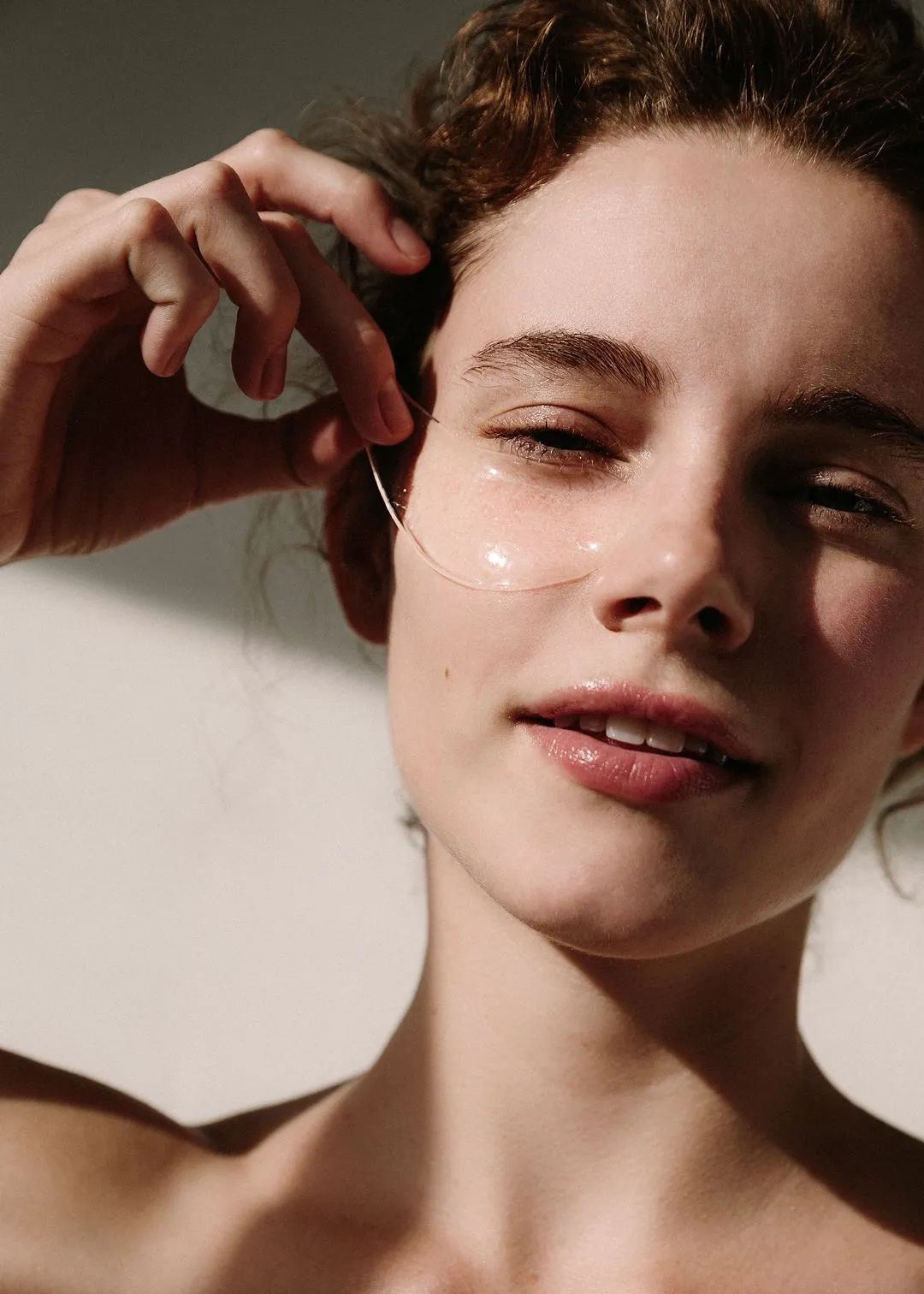 秘籍|夏季夜生活主角掰头,赌Ta稳赢