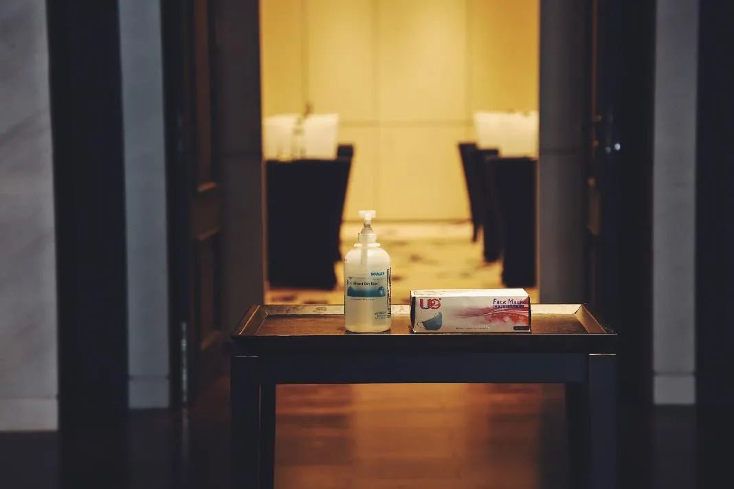 北京大兴希尔顿酒店亮相北京大兴区，为京城往来大兴国际机场的商务旅行者提供更多选择