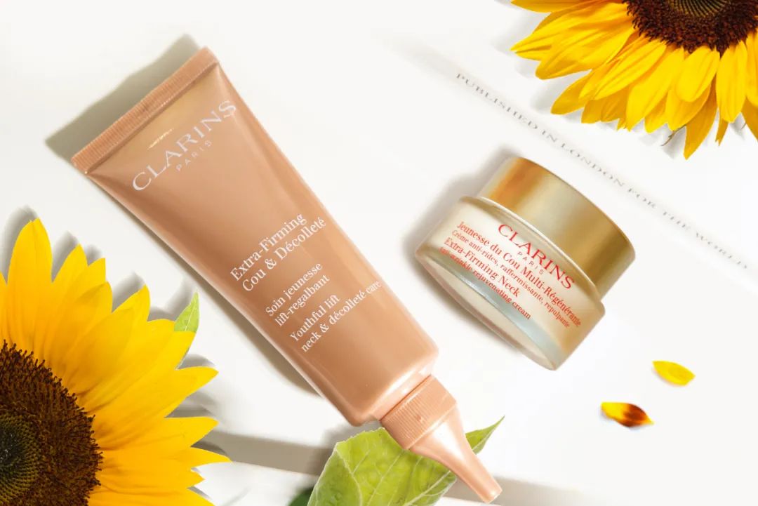 21天深度测评报告3.0升级版｜2020年第十三期