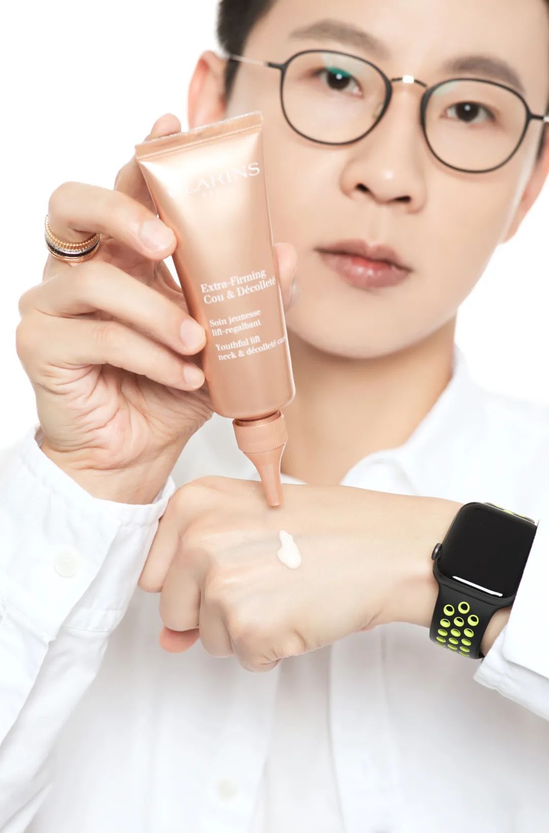 21天深度测评报告3.0升级版｜2020年第十三期