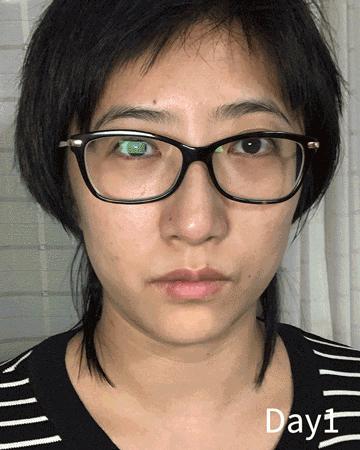 21天深度测评报告3.0升级版｜2020年第十三期