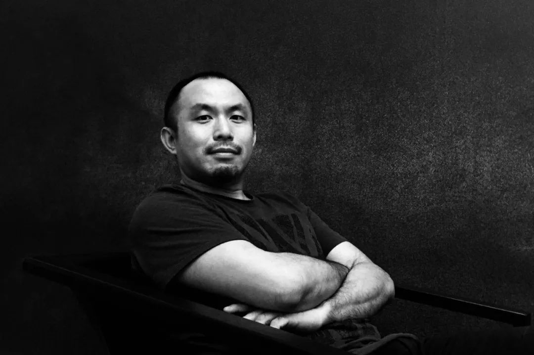 第一届“央美抽象高研班”即将启动|部分入选学员赴孟禄丁等导师工作室参观访问