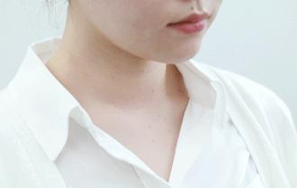 蒂芙尼和卡地亚手镯,卡地亚蒂芙尼首饰怎么样