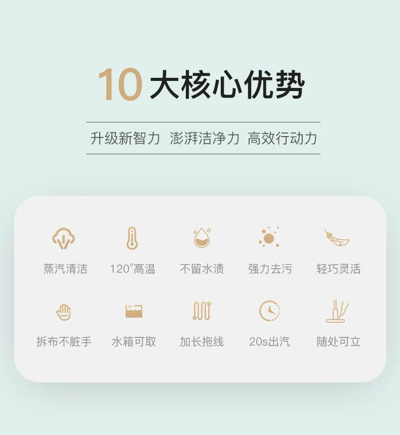 免洗拖把除菌,清洗除菌拖把