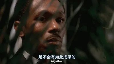 拯救上万儿童的医学大神,居然不配拥有姓名?