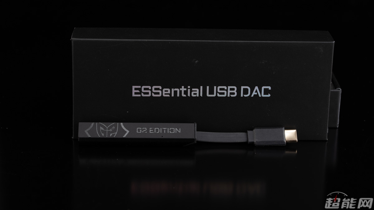 技嘉z490gamingx主板评测,技嘉z490aorusmaster详细评测