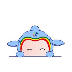 zara中国最大门店,中国第一家zara店