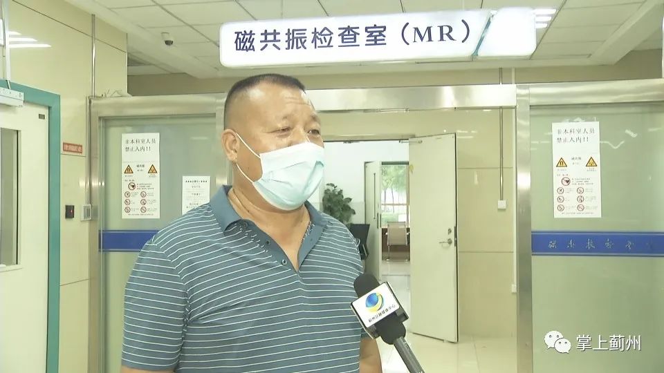 人民医院医疗用品,人民医院自助设备