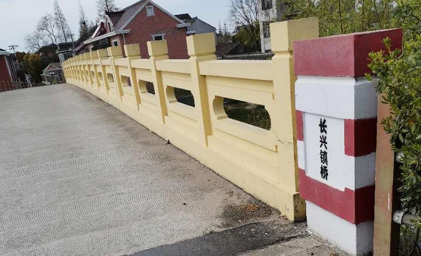 崇明张网港上桥,崇明张网港桥最新消息