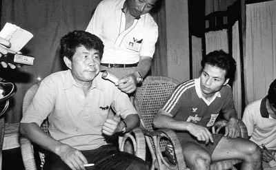 陈佩斯周星驰合集,陈佩斯十大经典电影