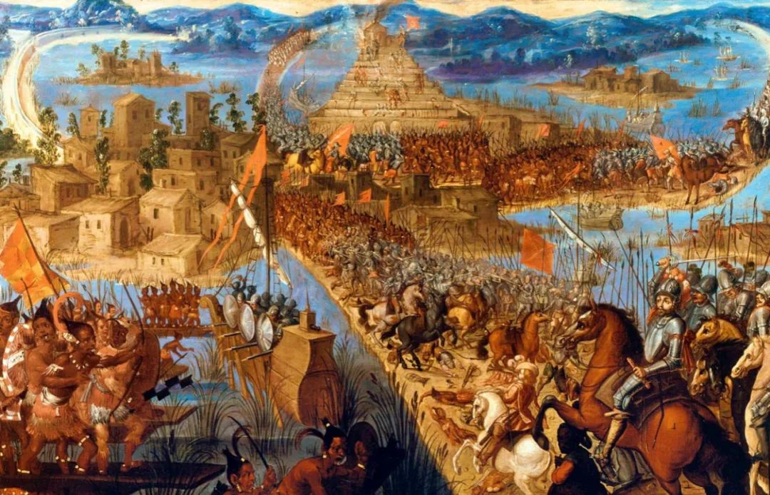 神兽是羊驼吗,羊驼神兽的来历