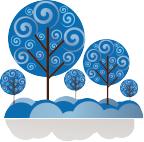 富源县后所煤矿医院,富源县后矿医院