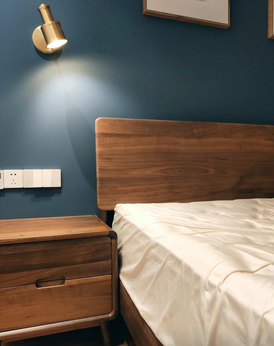 兵哥哥装修风格,兵哥哥装修视频大全