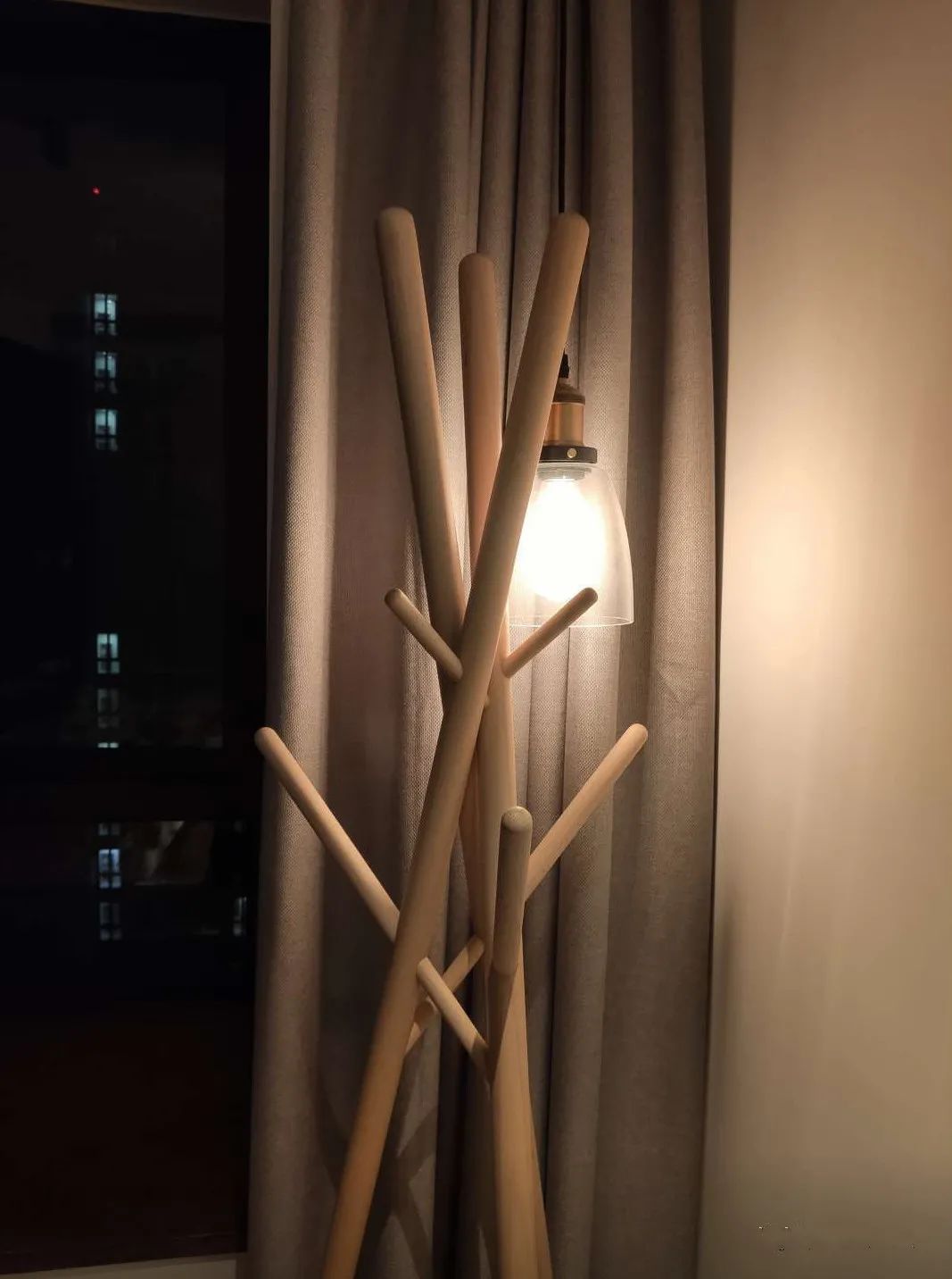 兵哥哥装修风格,兵哥哥装修视频大全